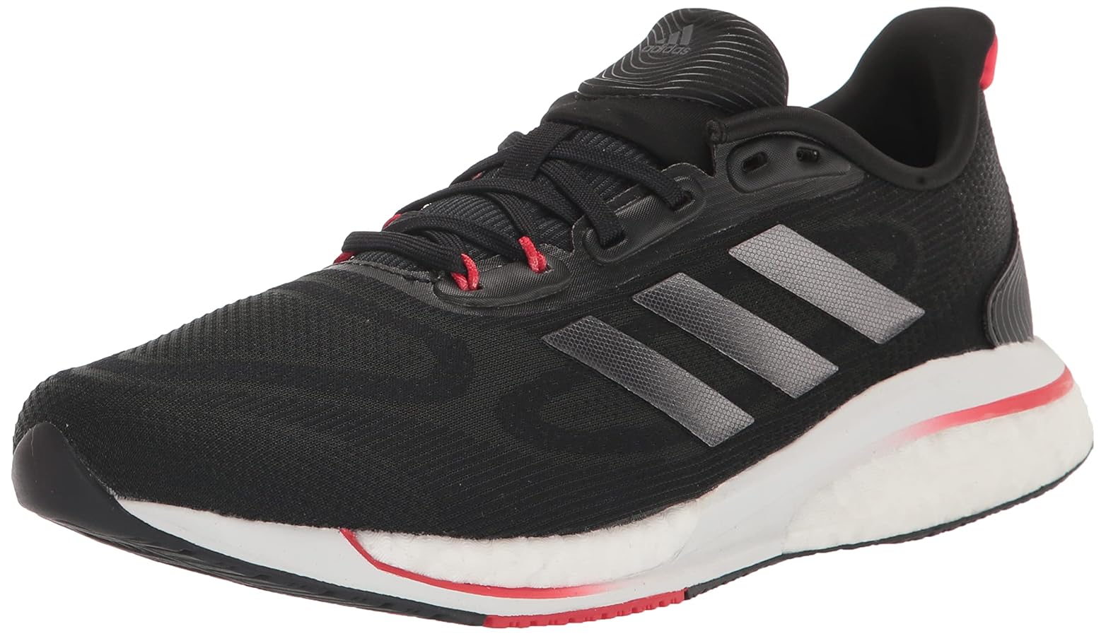 adidas - 送料無料 新品 adidas ランニング  SUPERNOVA +M 28.5 楽天市場】 【公式】アディダス adidas 返品可 ランニング